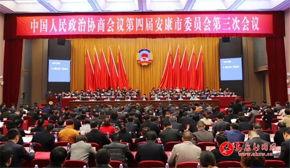 �ɕ�(hu��)���\