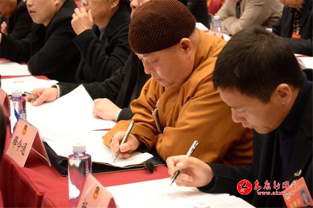 �ɕ�(hu��)���\