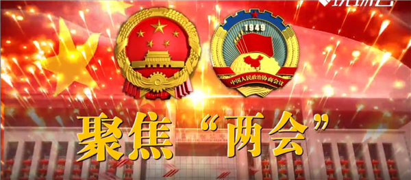 �ɕ�(hu��)��(hu��)��(ch��ng)��(zh��n)�乤���;w