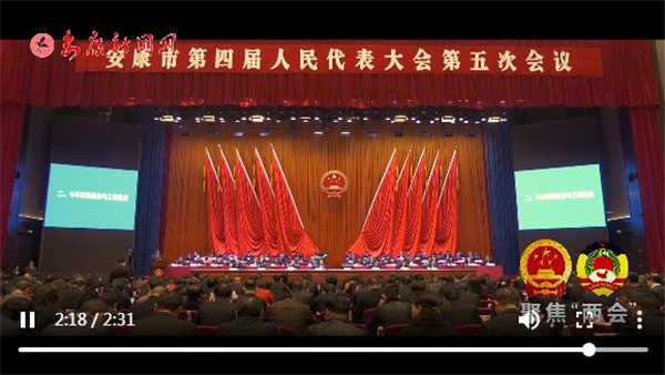 ΢ҕ�l | �����е��Č�����������(hu��)����Ε�(hu��)�h�_Ļ