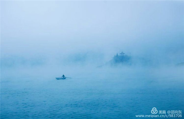 ������ɽ�M(m��n)ɽ��