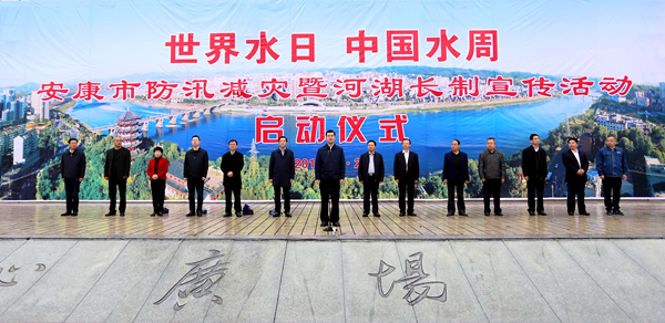 ���з�Ѵ�p��(z��i)����Ӻ��L�������»��(d��ng)����(d��ng)