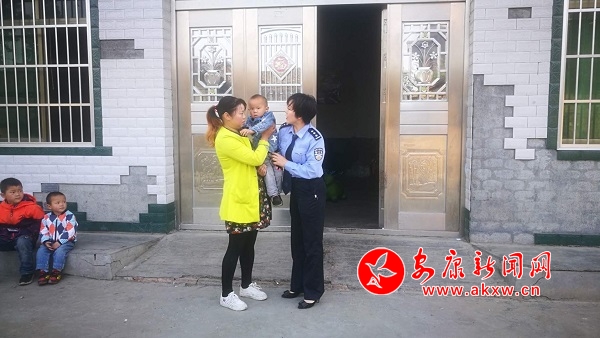 �񾯌����� ƽ���ͻؼ�.jpg