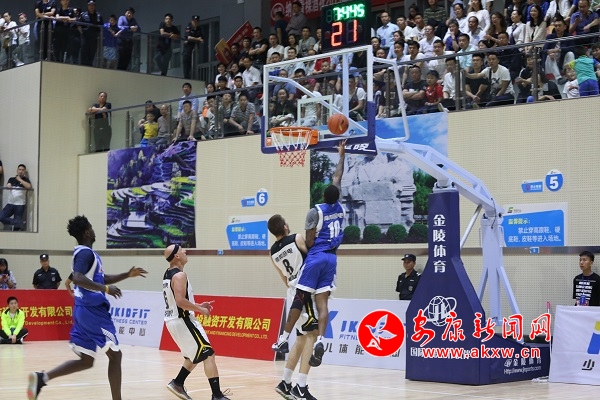 比賽現(xiàn)場 (2).JPG