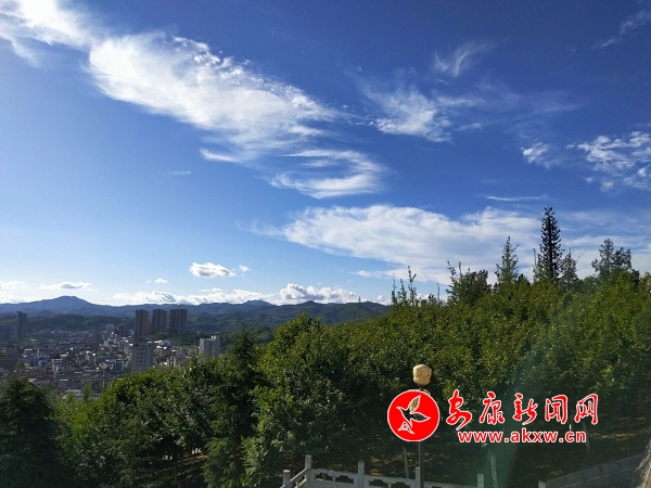 �m���� (2).jpg