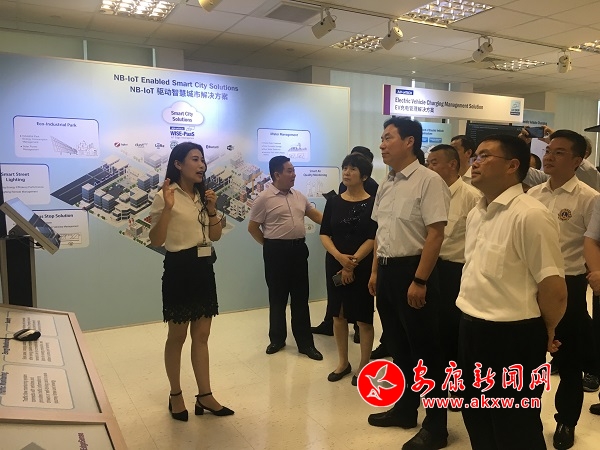 �L���� (20).jpg