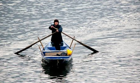 �w��������ͨ���һ����