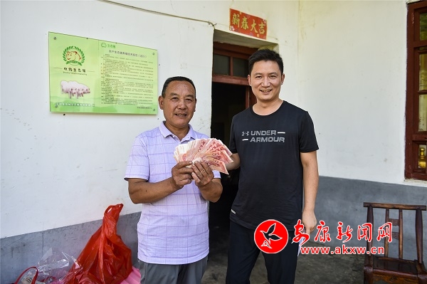 2019.7.28�p���Ҝ��������C(j��) 099-27.jpg