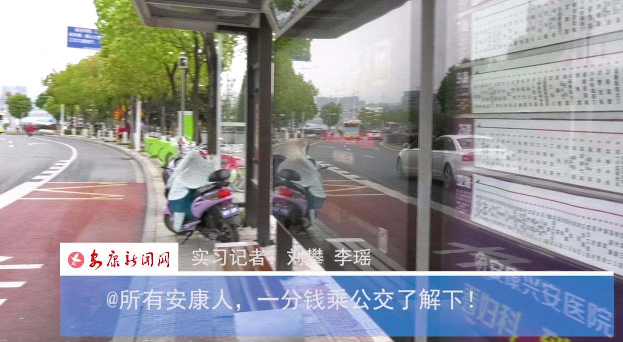 @���а�����  һ���X�˹����˽���