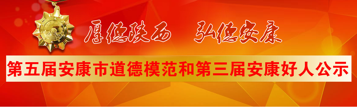 ����ģ�������˹�ʾ