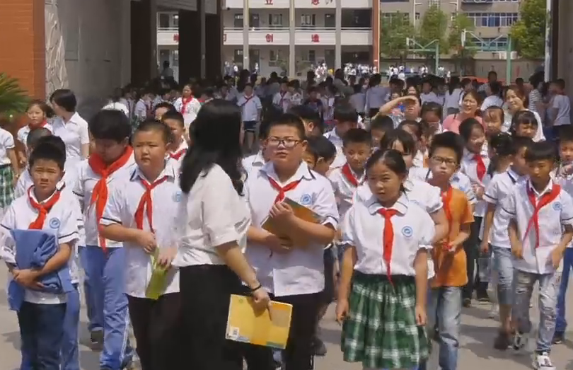 �_�W(xu��)��  �����c(di��n) ���ի@