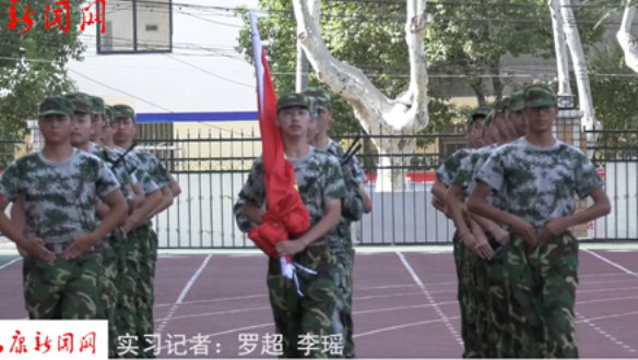 �����ЌW(xu��)�e��2019����܊Ӗ(x��n)�ɹ�չʾ�R�ݻ��