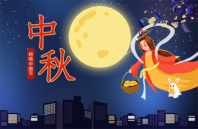 2019�W(w��ng)�j(lu��)�Ї���(ji��)-����