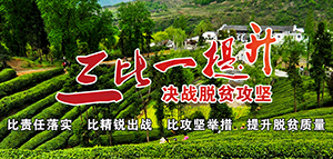 ����һ����