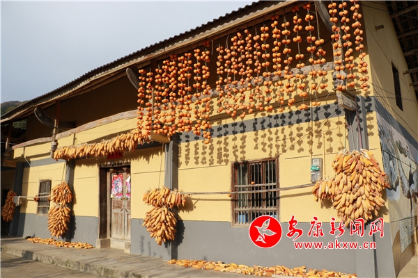 �l(xi��ng)���ﾰ���Ҽґ���������