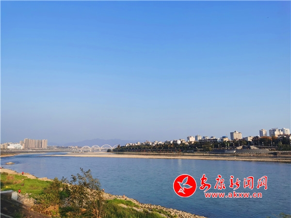 �����{��