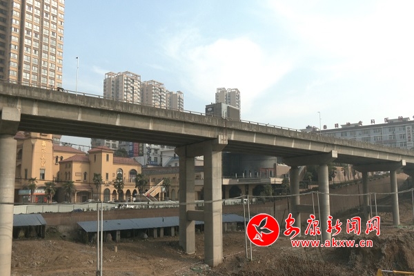 ΢ҕ�l��ֱ���������@�����ܼҜϴ��Ľ��F(xi��n)��