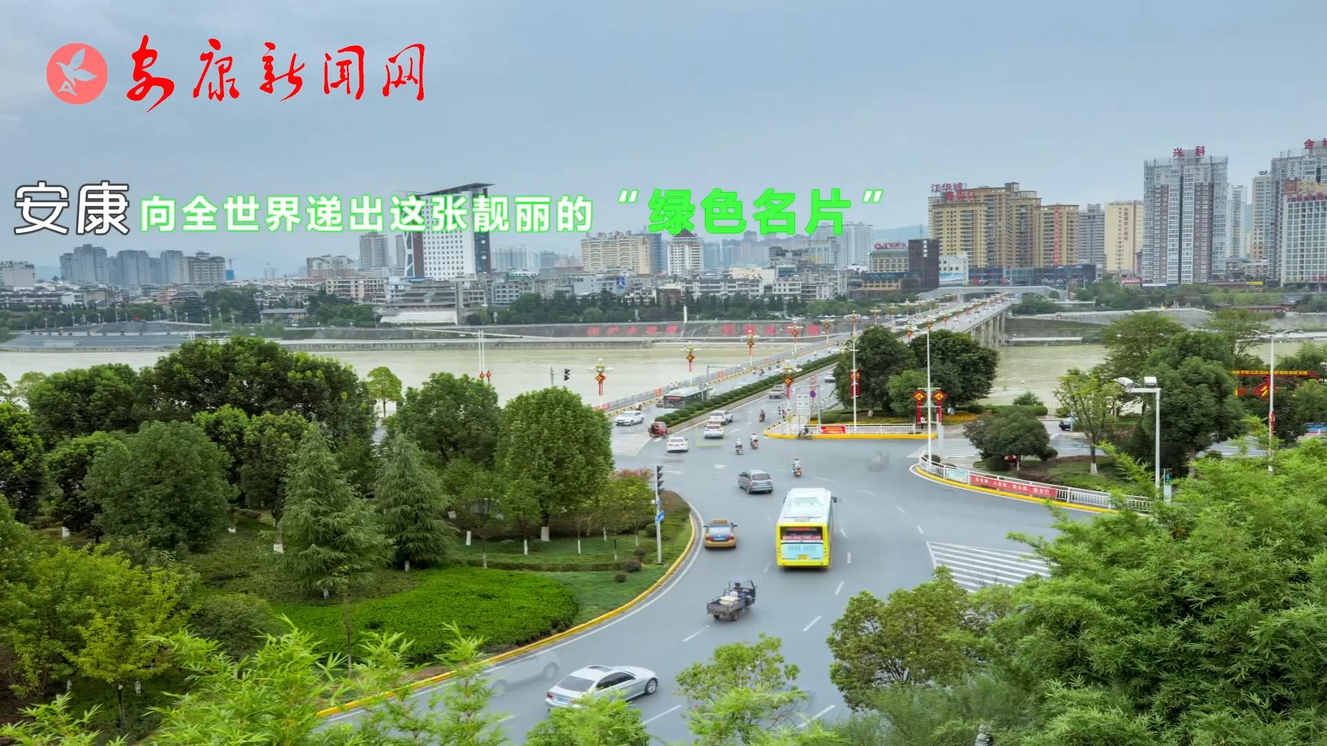 ΢ҕ�l����(chu��ng)��ʡ�����B(t��i)�������O(sh��)ʾ����