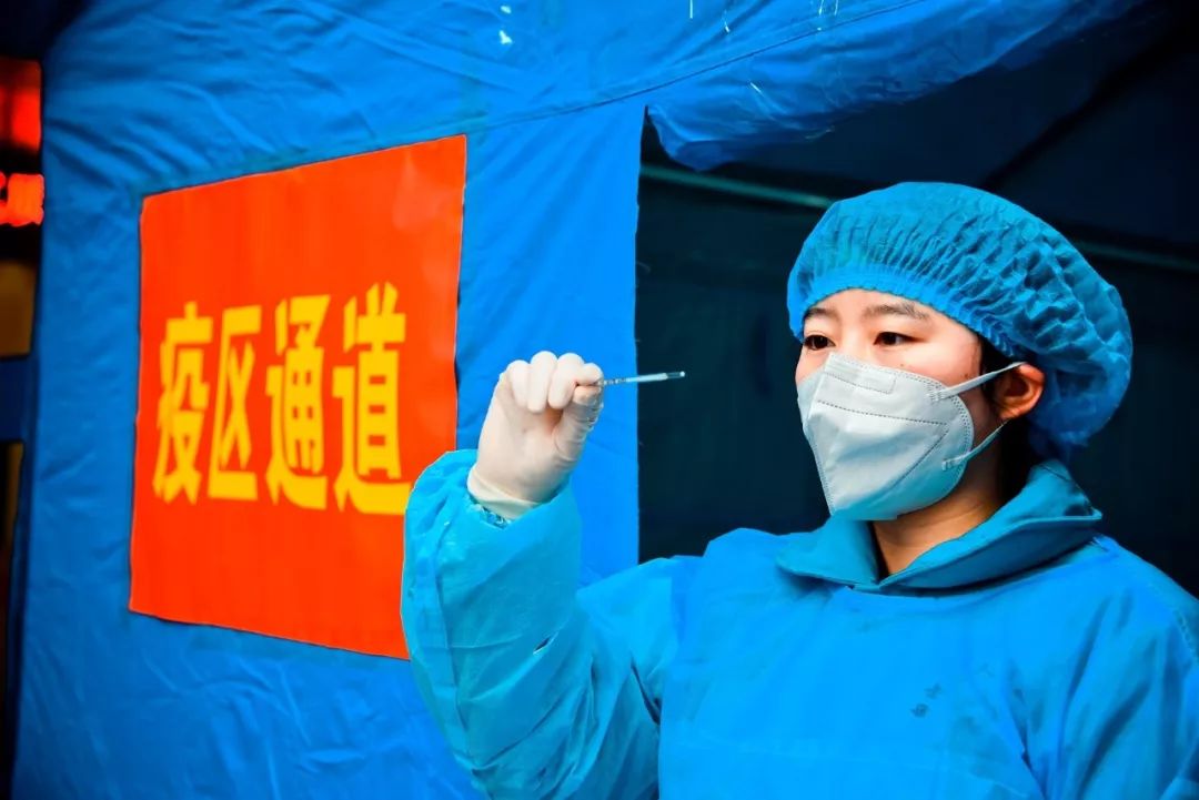 �w�رO(ji��n)�y