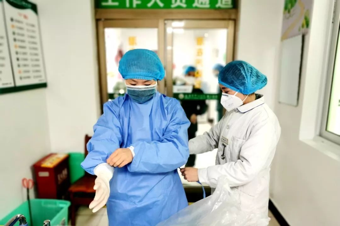 ���o(h��)��(zh��n)��