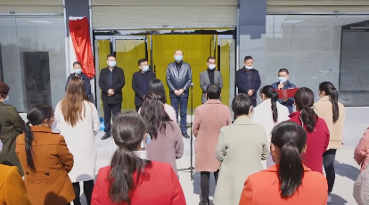 ��^(q��)���S��(f��)��æ