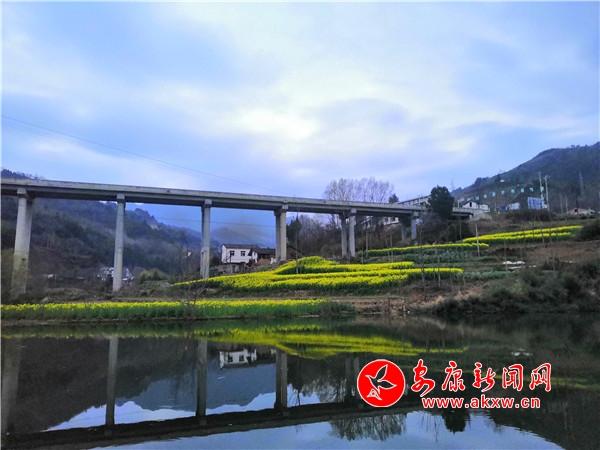 ʯȪ������ˮƽ�L(f��ng)�p���ů����Ӱ���ԭ�Ǵ�