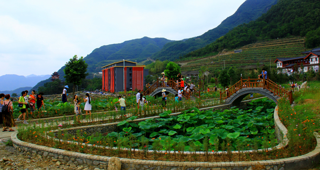 �׺ӿh�쌚�F(xi��n)���r(n��ng)�I(y��)�@�^(q��)