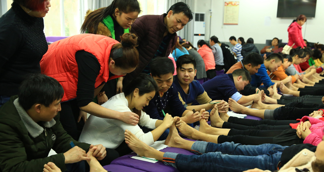  �����_��ԡ��Ӗ(x��n)���������M������Ӗ(x��n)���ѳɞ����Óؚ���Ե�һ���n������Ƭ��