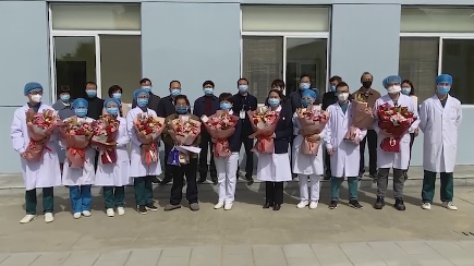 �������������һ������������Ժ��