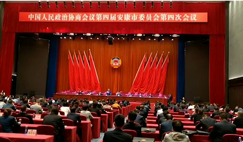 �������ܿ��ɮ�(d��ng)�x�������f(xi��)����ϯ