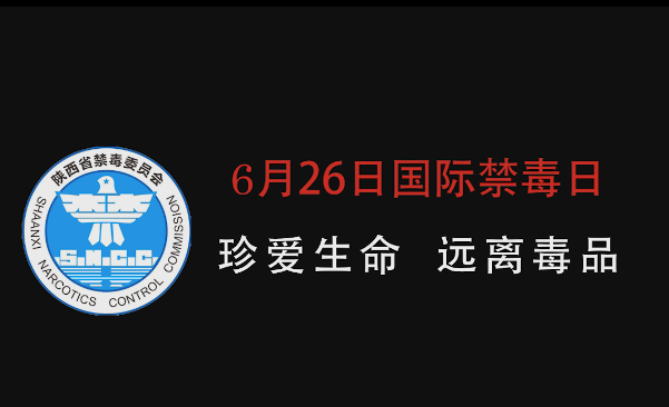 ���(��i)���� �h(yu��n)�x��Ʒ