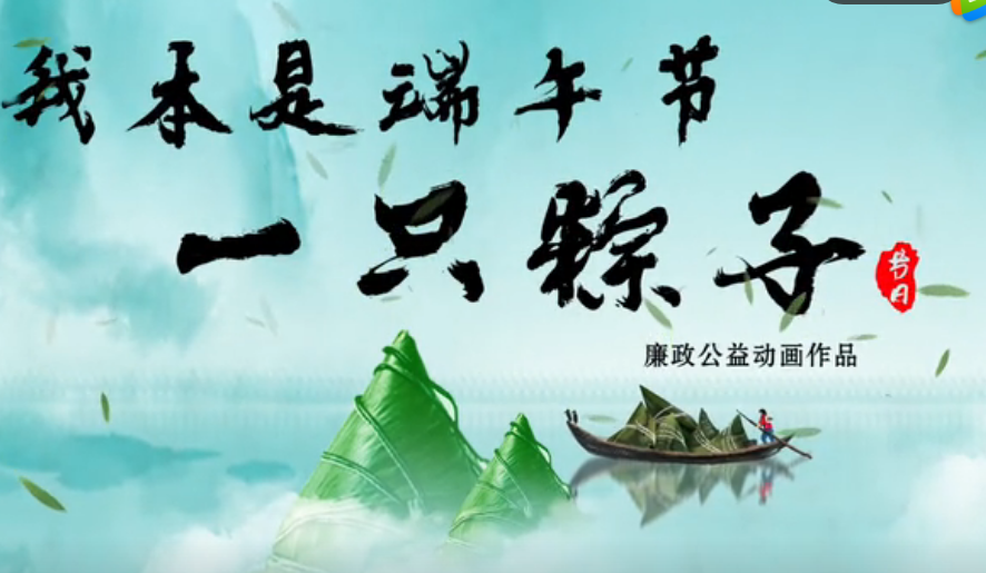 ���߰������w��(l��i)��߀���ǂ�(g��)������