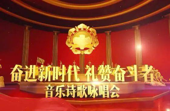 ��ë�ɖ|̖(h��o)��