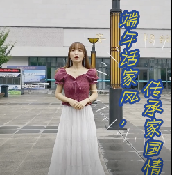 ���M(j��n)�����м��L(f��ng)�^������������Ԓ���L(f��ng) ���м҇�(gu��)��