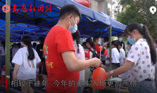 ҕ�� | ���������������M��߿��r�g��