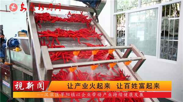 ҕ����׌�a(ch��n)�I(y��)��������׌���ո�����