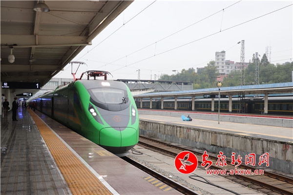 ҕ�����������˄�(d��ng)܇�M�_�� 1С�r(sh��)59��ֱ�_(d��)����