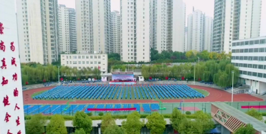 �h�I���и���У�^(q��)���Č���\�ӕ�