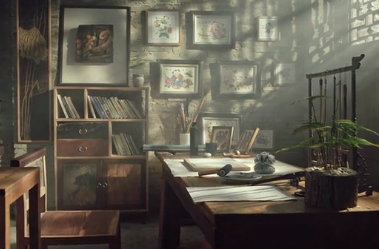 �ڰ������Ї��������}��(chu��ng)���������ꮋ��