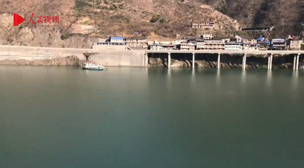 ��ꃡ�ҫС��· �Ÿ�ٝ���������������B(t��i)�������O(sh��)Ѳ�Y��