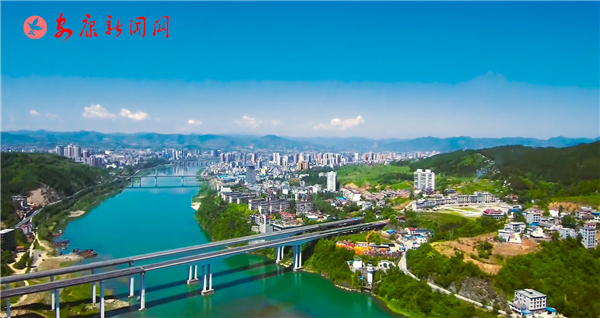 �P(p��n)�c(di��n)����2020�����аl(f��)չ