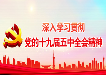 ����W(xu��)��(x��)؞���h��ʮ�Ō�����ȫ������