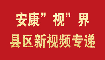 ������ҕ����