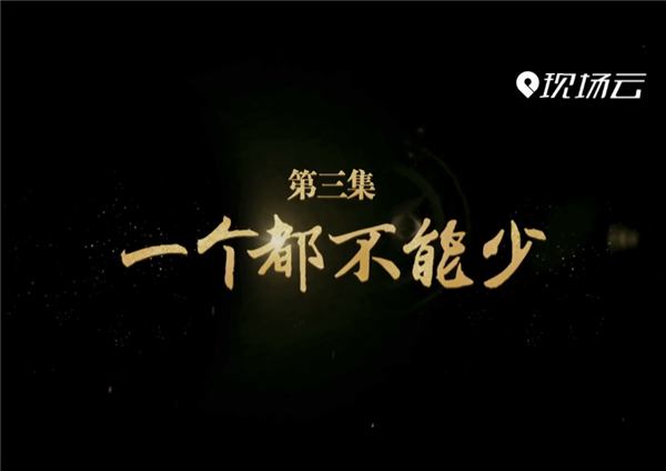 ȫ����Óؚ���ԡ���(y��u)��o�Ƭչ�������Q��(zh��n)Óؚ�ڽ񳯡������� һ���������ٲ�����