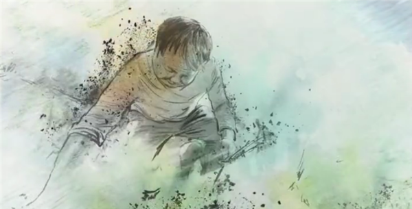 ȫ����Óؚ���ԡ���(y��u)��o�Ƭչ�����o�Ƭ�����Ӣ����Ϧ������һ���������٘I(y��)