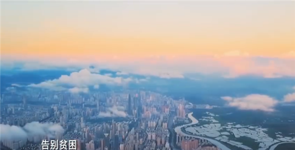 ȫ����Óؚ���ԡ���(y��u)��o�Ƭչ�����o�Ƭ�����Ӣ����Ϧ��������������������