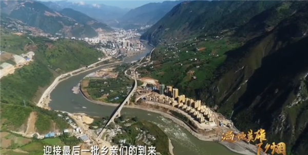 ȫ����Óؚ���ԡ���(y��u)��o�Ƭչ�����o�Ƭ�����Ӣ����Ϧ�����ڶ��������İ�̎���Ҽ�