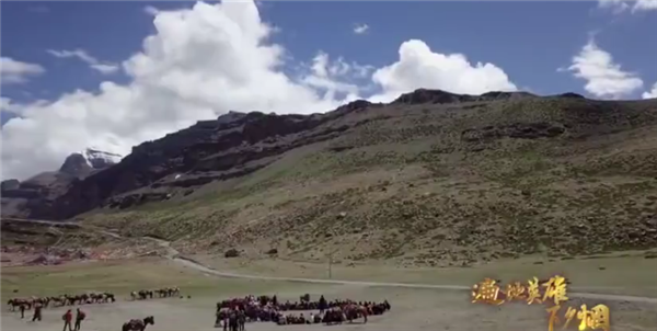 ȫ����Óؚ���ԡ���(y��u)��o�Ƭչ�����o�Ƭ�����Ӣ����Ϧ������������������ ��С��