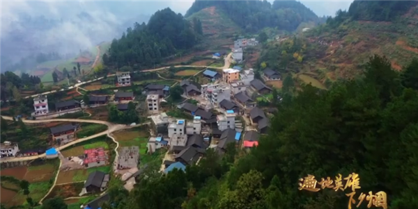 ȫ����Óؚ���ԡ���(y��u)��o�Ƭչ�����o�Ƭ�����Ӣ����Ϧ�������ļ���������ɽ