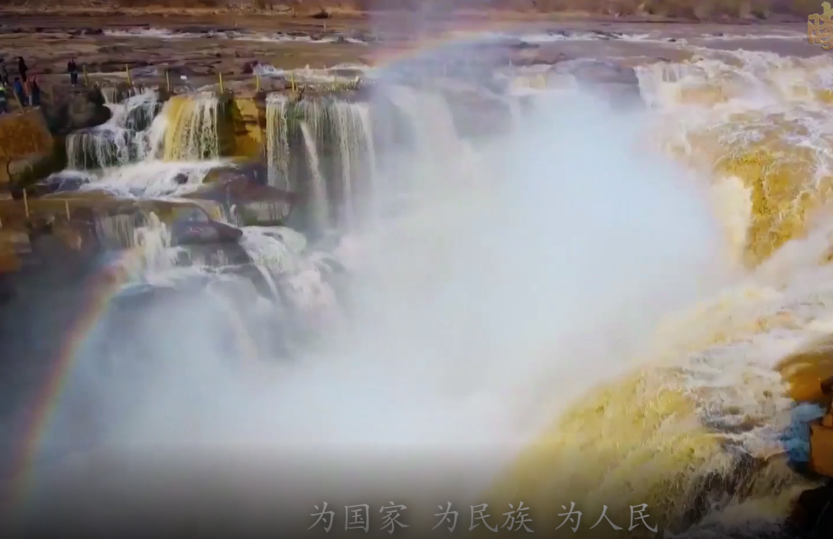 �r(sh��)����ģ | Ӳ���^���B